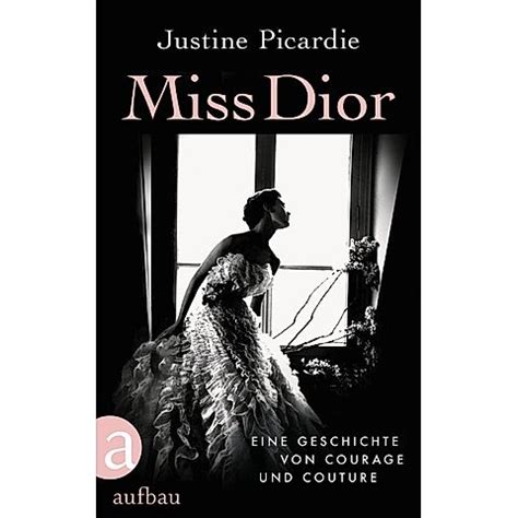 dior buch|miss dior book.